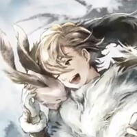 オクトパストラベラー 大陸の覇者