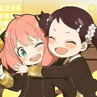 SPY×FAMILY（スパイファミリー）