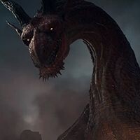 ドラゴンズドグマ2