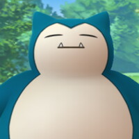 『ポケモンGO』