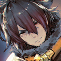 シンクロ