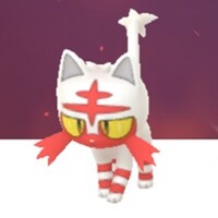 『ポケモンGO』