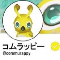 『PSO2 ニュージェネシス』