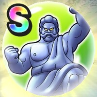 『ドラゴンクエストウォーク』