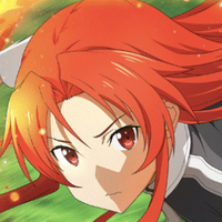 『ソードアート・オンライン アリシゼーション・ブレイディング』