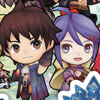 『ちぇいんくろにくるローグ』