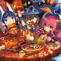 ディスガイア06