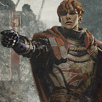 『リネージュW』11月4日0時に世界同時リリースが決定！