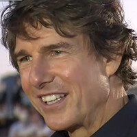 『トップガン マーヴェリック』