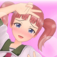 『ぎゃる☆がん だぶるぴーす』