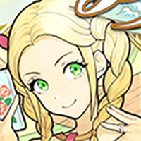 『エンゲージソウルズ（エンソル）』