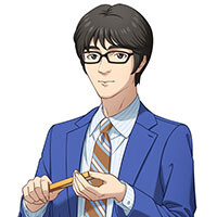 コラム