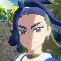 『ポケモンレジェンズ アルセウス』