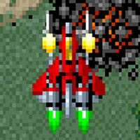 ゴロー2000才の家