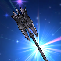 『ドラゴンクエストウォーク』