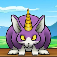 『ドラゴンクエストウォーク』