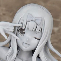 『かぐや様は告らせたい～天才たちの恋愛頭脳戦～』