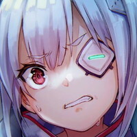 ヘブバン感想