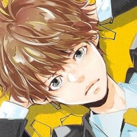 『鴨乃橋ロンの禁断推理』