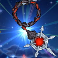 『ドラゴンクエストウォーク』