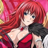 サービス終了情報まとめ