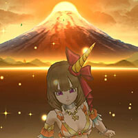 『ドラゴンクエストウォーク』