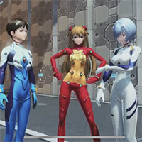 『PSO2』