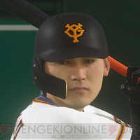 野球のすべてを詰め込んだ『プロスピ2019』。野球ゲームの最高峰にスキは見当たらない!?【電撃PS】