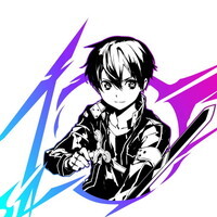 SWORD ART ONLINE Last Recollection（ソードアート・オンライン ラスト リコレクション）』