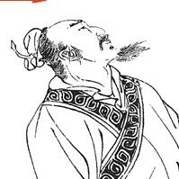 英傑群像出張版