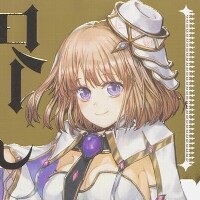 異世界おじさん