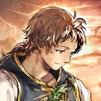 オクトパストラベラー大陸の覇者