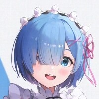 勝利の女神：NIKKE（メガニケ）