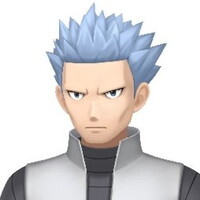 『ポケモン ブリリアントダイヤモンド・シャイニングパール』