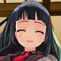 『デタリキZ 特別防衛局隊員の日常（デタリキZ）』