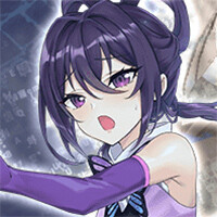 『マギアレコード 魔法少女まどか☆マギカ外伝』