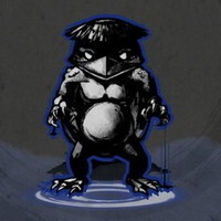 『残月の鎖宮』