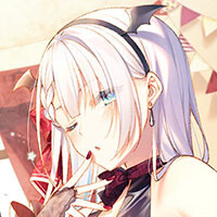 『聖剣学院の魔剣使い』