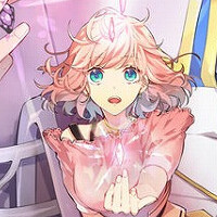 『アンジェリーク ルミナライズ』セール