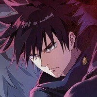 呪術廻戦 ファントムパレード