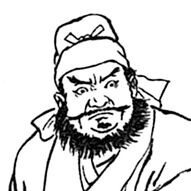 英傑群像出張版