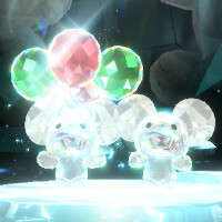 『ポケモンSV』