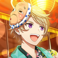 『ダンキラ!!!』メインストーリー第5章が配信開始。配信記念のセレクションガチャ「夏祭り」も実施