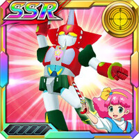 【スパクロ】ミンキナーサほか、VSイベント特効ユニットを評価(#535)