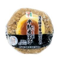 コンビニ