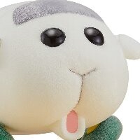 Amazonブラックフライデー