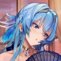 勝利の女神：NIKKE（メガニケ）