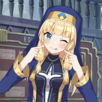 『この素晴らしい世界に祝福を!ファンタスティックデイズ』