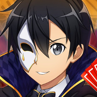 『ソードアート・オンライン インテグラル・ファクター』