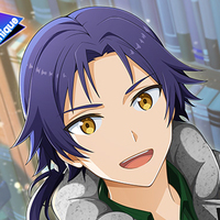 『ダンキラ!!!』源光国（声優：古川慎）誕生日ピックアップガチャ＆特別なボイスが貰えるログインボーナスが開催中